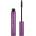 Douglas Make Up Douglas Makeup Lash Curve Mascara Waterproof Спирала 9ml