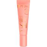 Bell HYPOAllergenic Руж за лице Liquid Blush, 10 g (3035514)