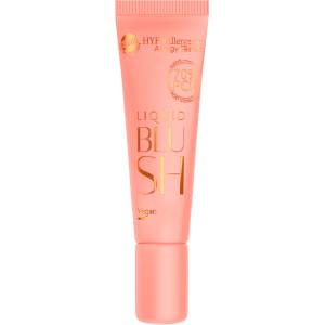 Bell HYPOAllergenic Руж за лице Liquid Blush, 10 g (3035514)
