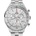 Swiss Military by Chrono 34081.02