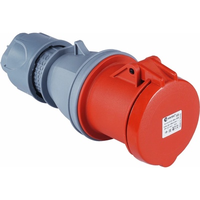 TP electric ZS 634