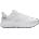 Under Armour UA Charged Rogue 5