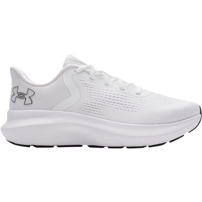 Under Armour UA Charged Rogue 5