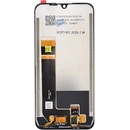 LCD Displej + Dotykové sklo Nokia 1.3