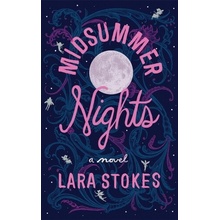 Midsummer Nights