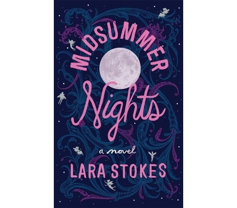 Midsummer Nights