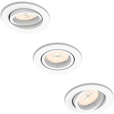 Philips 872110303697100