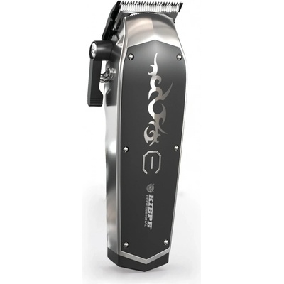 Kiepe Tattoo Clipper