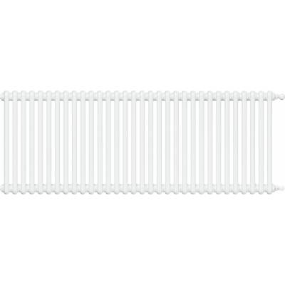 Irsap Tesi 2 IRS-TES-2056-32.BB 565 mm x 1440 mm
