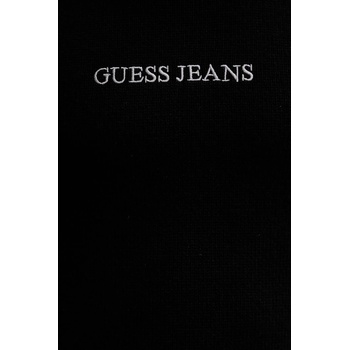 Guess Jeans Пуловер с вълна Guess Jeans (M5BR58.Z0561)