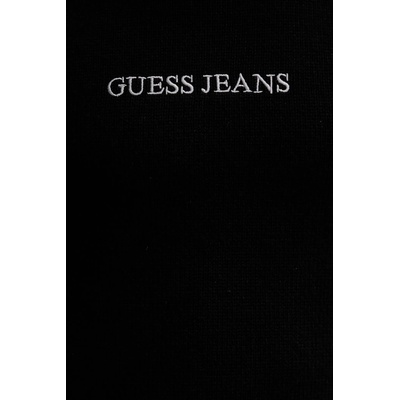 Guess Jeans Пуловер с вълна Guess Jeans (M5BR58.Z0561)