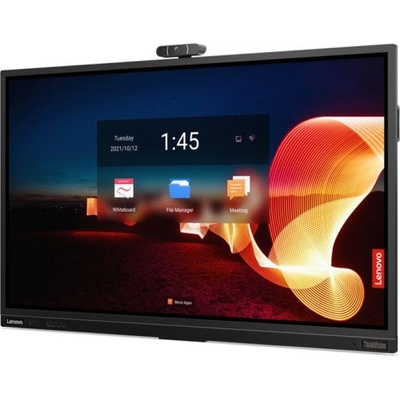 Lenovo ThinkVision T75 62F4WA1CEK