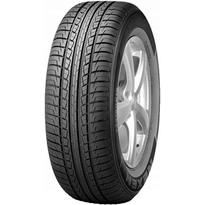 Nexen CP641 205/60 R14 88H
