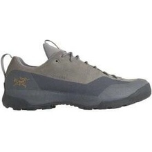Arcteryx Konseal Gtx Men void cloud šedá