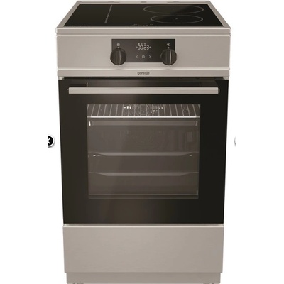 Gorenje EIT5351XD