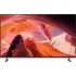 Sony Bravia KD-65X80L