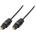 LogiLink CA1010