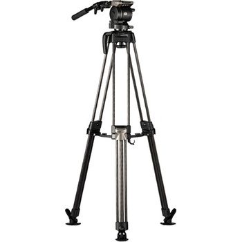 Libec HS-250MQC
