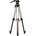 Libec HS-250MQC