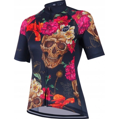 Madani dámsky OLCAY