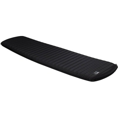 High Peak Изолираща къмпинг постелка High Peak Kodiak 8 см, L -25%
