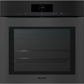 Miele H 7860 BPX