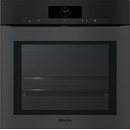 Miele H 7860 BPX