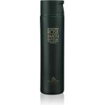 Bulgarian Rose Karlovo Bulgarian Rose Men - Овлажняващ душ-гел за мъже с роза, бамбук и пребиотик 250мл