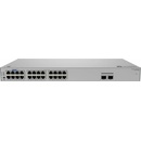 Huawei S210-24P2J