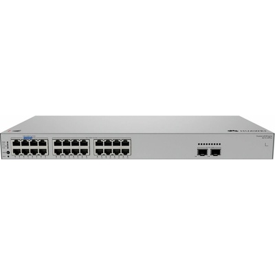 Huawei S210-24P2J