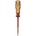 kwb ОТВЕРТКА 3, 5 x 100 mm kwb (4009316613368)