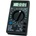 Цифров мултицет dt-830b