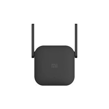 Xiaomi 1240052