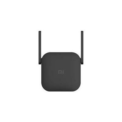 Xiaomi 1240052