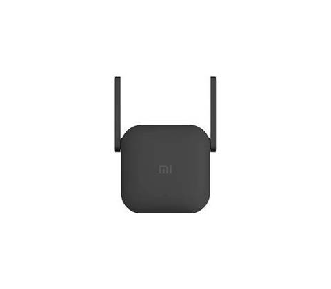Xiaomi 1240052