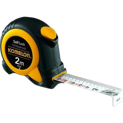 KOMELON SELF LOCK, 5 m, otěruvzdorná páska EEC 755345 19 mm K-MET