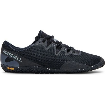 Merrell barefoot Vapor Glove 5 dámské black