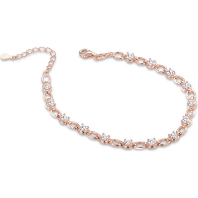 Minet náramek JMAS0253RB17