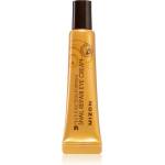 MIZON Multi Function Formula Snail регенериращ очен крем с екстракт от охлюв 15ml