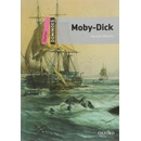Moby-Dick - Janet Hardy-Gould