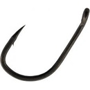 KORDA Wide Gape XX vel.2 10 ks