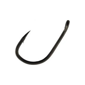 KORDA Wide Gape XX vel.2 10 ks