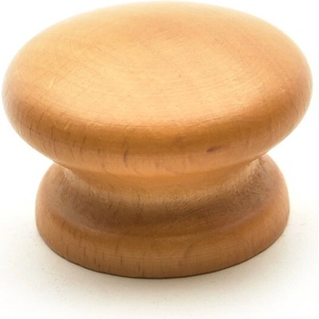 Tulip JACEK olše lak 44 mm