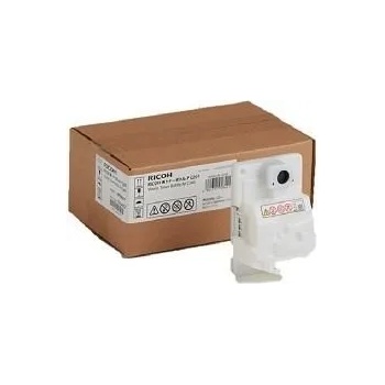 Image 1 of Ricoh Консуматив Ricoh за събиране на отпадъчен тонер MC 240FW/P C200W (RICOH-TON-MC240)