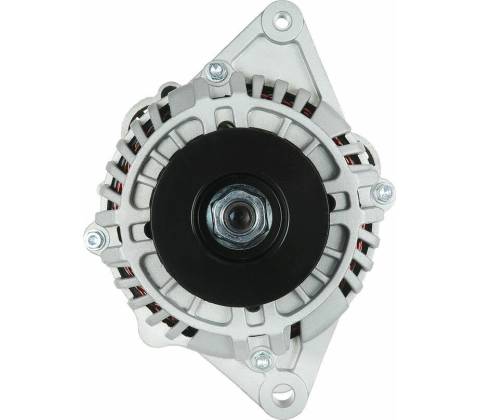 Alternátor AS-PL A5003