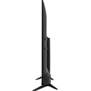 Hisense 65AE7000F