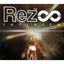 Rez Infinite