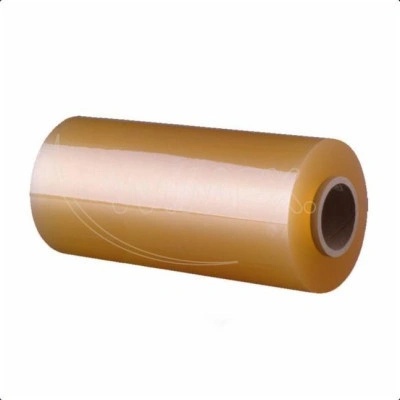 Potravinová fólie (PVC) 10µm 50cm x 1500m [1 ks]