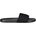 Calvin Klein Ess slide hf monogram cv 42