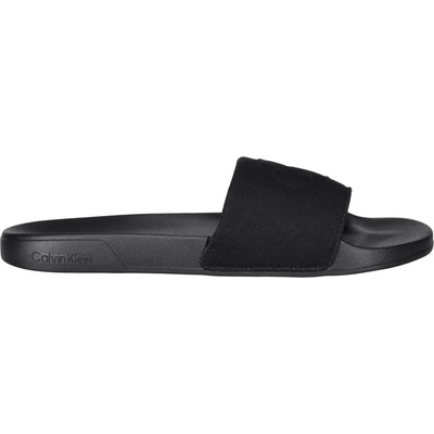 Calvin Klein Ess slide hf monogram cv 42